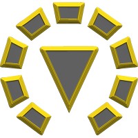 OPERAVALOR logo - Similar company to Sca - Studio Commercialisti Associati