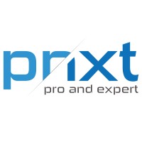 Pnxt Inc.