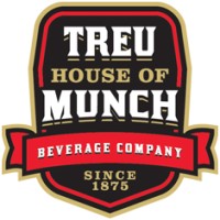 Treu House of Munch, Inc. logo - Similar company to Argyle It Solutions