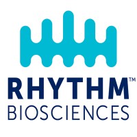 Rhythm Biosciences Limited