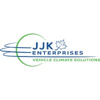 JJK Enterprises logo - Similar company to C8 Energy Ltd