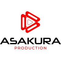 Asakura Production logo - Similar company to Verapartnersleadership