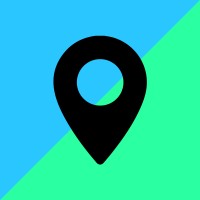 WeMove logo - Similar company to Drivenconnect