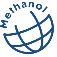 IMPCA International Methanol Producers & Consumers Association logo - Similar company to Impca- Impact Capital & Advisory