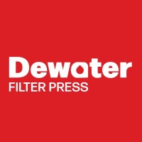 Dewater Filter Press Srl. logo - Similar company to Filter Creative Group, Llc