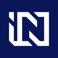iNetic Ltd logo - Similar company to Nx Technologies