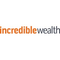 IncredibleWealth, A financial advisory practice of Ameriprise Financial Services, LLC logo - Similar company to Bellamy Consulting Llc