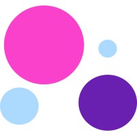 DCW Accounting Limited logo - Similar company to Buzz Accounting