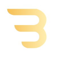B Investor logo - Similar company to Pisai - Pontifical Institute For Arabic And Islamic Studies