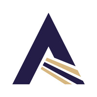ABOGADO DE COCHES logo - Similar company to Importar Coches