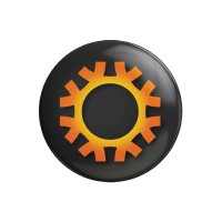 Todays Marketing logo - Similar company to Step, Making Places