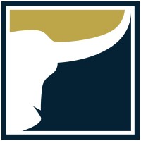 Maverick Advisors, LLC logo - Similar company to Solution Consulting Co.