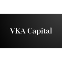 VKA Capital logo - Similar company to Spacific Gravity
