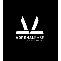 Adrenalease Inc. logo - Similar company to Safe Transitions Co.