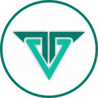 VT Business Solutions logo - Similar company to One Digi Web
