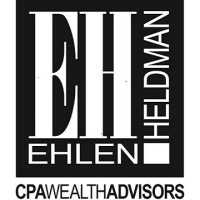 Ehlen Heldman logo - Similar company to Bytecafe Consulting, Inc.
