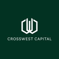 Crosswest Capital logo - Similar company to Prana Equities
