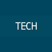 Innovation Hub TECH - en del af DANDY Business Park logo - Similar company to Tech Park Yerevan