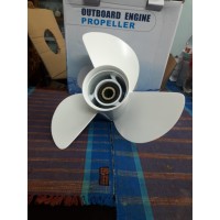 High Speed Boat logo - Similar company to High Speed Boat Operations Forum