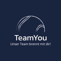 TeamYou