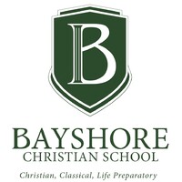Bayshore Christian School-Alabama