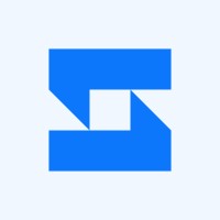 Rail Supply Norge logo - Similar company to Hulténs