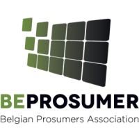 BEPROSUMER logo - Similar company to B2C Consulting