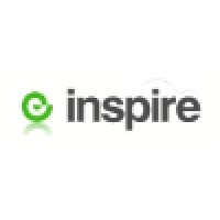 e-inspire