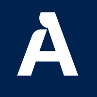 C. V. ÅKERLUNDIN MEDIASÄÄTIÖ logo - Similar company to Objectif Mental