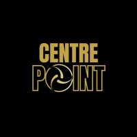 Centrepoint