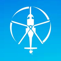 Aeroleap Aviation Pvt Ltd logo - Similar company to K Point