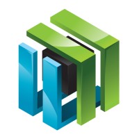 Smart City Clearing Company Ltd. logo - Similar company to Global Infrastructure Solutions - Quantum Solutions Practice