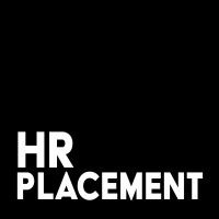 HR Placement logo - Similar company to Kr Placement
