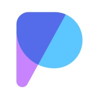 Pago by Rubicon logo - Similar company to Indie Developer