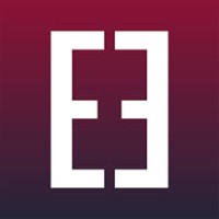 Art Meets logo - Similar company to Ligalio