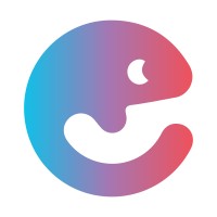 HelloGekko logo - Similar company to Voxtur