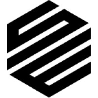 SOFWORX BV logo - Similar company to Cobbs Dach Gmbh