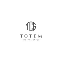 Totem Capital Group logo - Similar company to Blue Oak Capital