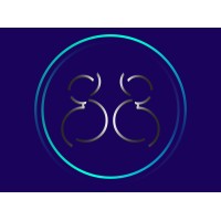 88 Studio Design logo - Similar company to Steva