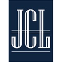 JAFFAM CONSTRUCTION LTD logo - Similar company to Ibex Engineering Services