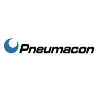 Pneumacon Baltic logo - Similar company to Torctech
