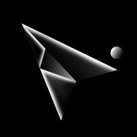Ragento AI logo - Similar company to Deshore