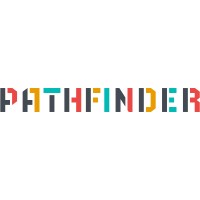 Pathfinder Agency logo - Similar company to Mkd Digital Consultancy