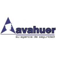 Agencia Valverde Huertas logo - Similar company to Grupo V Cr