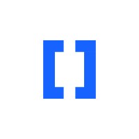 Webstacks logo - Similar company to Brink Tech