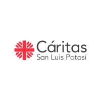 Cáritas San Luis Potosí
