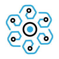 Aerial Robotics IITK logo - Similar company to Electrical Engineering Association (Eea), Iit Kanpur