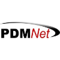 Pdmnet