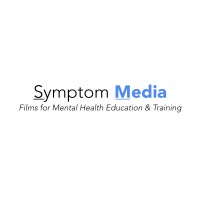 Symptom Media logo - Similar company to Triad