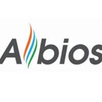 Albios Lifesciences Pvt Ltd. logo - Similar company to Speedbots.Io